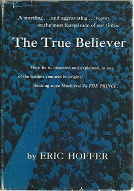 %ec%97%90%eb%a6%ad%ed%98%b8%ed%8d%bc-%eb%a7%b9%ec%8b%a0%ec%9e%90%eb%93%a4-the_true_believer_first_edition